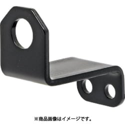 FS30ZT050-40G [IWATA 近接センサ（ネジ型）用ブラケット]