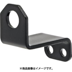 FS30ZT050-40H [IWATA 近接センサ（ネジ型）用ブラケット]