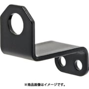 FS30ZT050-40H [IWATA 近接センサ（ネジ型）用ブラケット]