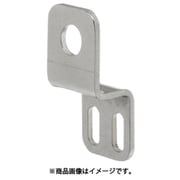 FS30ZT060-50S [IWATA 近接センサ（ネジ型）用ブラケット]