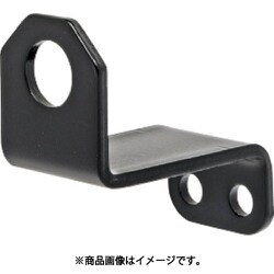FS30ZT070-40H [IWATA 近接センサ（ネジ型）用ブラケット]