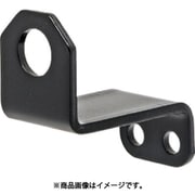 FS30ZT070-40H [IWATA 近接センサ（ネジ型）用ブラケット]