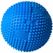 RAD NEURO BALL（ニューロボール） RD1031 [フィットネス エクササイズグッズ フォームローラー]