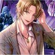 これが運命というのなら -side 千颯 [ドラマCD]