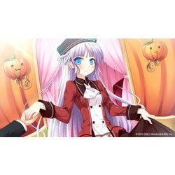 ウィッチズガーデン 初回限定版 Amazon.com: ウィッチズガーデン 初回限定版 -Switch 【特典】こ