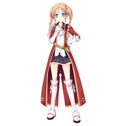 Amazon.co.jp: ウィッチズガーデン 初回限定版 -Switch 【Amazon