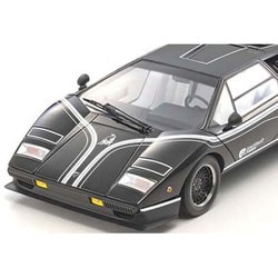 ヨドバシ.com - 京商 KYOSHO KS08617BK 1/12 ランボルギーニ