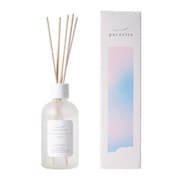 06-016-7010 [pucarito リードディフューザー ukabu 100ml]