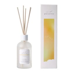 06-016-7020 [pucarito リードディフューザー hodokeru 100ml]