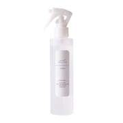 06-018-7010 [pucarito ファブリックミスト ukabu 190ml]