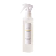 06-018-7020 [pucarito ファブリックミスト hodokeru 190ml]