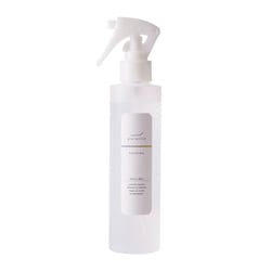 06-018-7030 [pucarito ファブリックミスト tayutau 190ml]