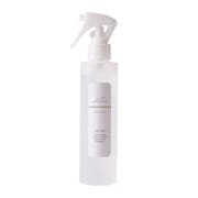 06-018-7030 [pucarito ファブリックミスト tayutau 190ml]