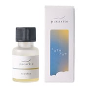 pucarito ルームフレグランスオイル tayutau 10ml 06-017-7030