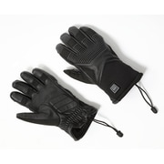 HeatMaster LIDEF 12V ヒートマスター リデフ ヒートグローブ type-2 ショートタイプ(Women) 5100014