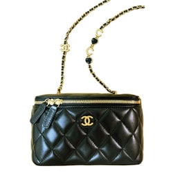 ヨドバシ.com - シャネル CHANEL AP3034 B09137 94305