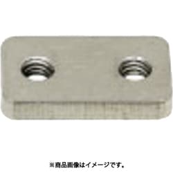 FSA10-04S [IWATA アルミフレーム用ブラケット]