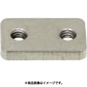 FSA10-05S [IWATA アルミフレーム用ブラケット]