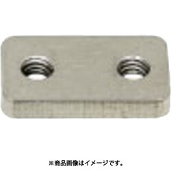 FSA56-05S [IWATA アルミフレーム用ブラケット]