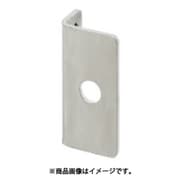 FSCP4-1S [IWATA 光電・光ファイバ変換タイプ]