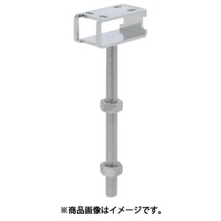 FSCZCH150-M8S [IWATA 光電センサ用ネジシャフト付ブラケット]