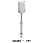 FSCZCV100-M8S [IWATA 光電センサ用ネジシャフト付ブラケット]