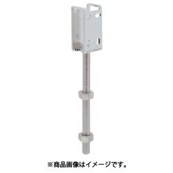 FSCZCV200-M8S [IWATA 光電センサ用ネジシャフト付ブラケット]