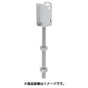 FSCZCV200-M8S [IWATA 光電センサ用ネジシャフト付ブラケット]