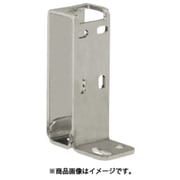 FSCZCX040-Z [IWATA 光電センサ用ブラケット]