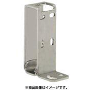 FSCZCX050-S [IWATA 光電センサ用ブラケット]