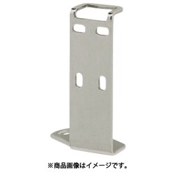 FSCZLB050-S [IWATA 光電センサ用ブラケット]