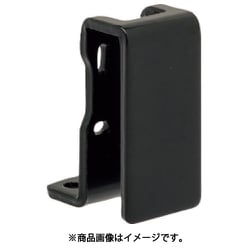 FSCZLC030-G [IWATA 光電センサ用ブラケット]