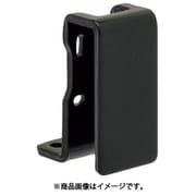 FSCZLC030-G [IWATA 光電センサ用ブラケット]