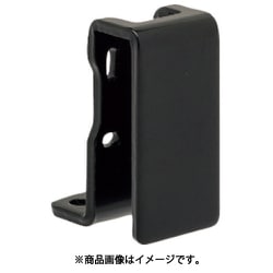FSCZLC040-G [IWATA 光電センサ用ブラケット]