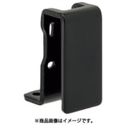 FSCZLC040-G [IWATA 光電センサ用ブラケット]