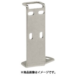 FSCZLF025-S [IWATA 光電センサ用ブラケット]