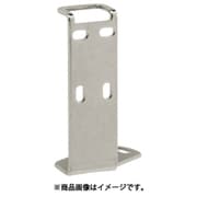 FSCZLF030-S [IWATA 光電センサ用ブラケット]