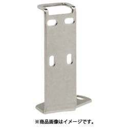 FSCZLF035-S [IWATA 光電センサ用ブラケット]