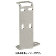 FSCZLF035-S [IWATA 光電センサ用ブラケット]