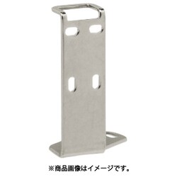 FSCZLF040-S [IWATA 光電センサ用ブラケット]