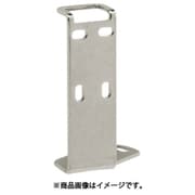 FSCZLF050-S [IWATA 光電センサ用ブラケット]