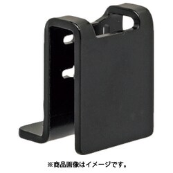 FSCZLH040-G [IWATA 光電センサ用ブラケット]