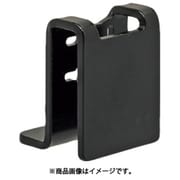FSCZLH040-G [IWATA 光電センサ用ブラケット]