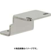 FSCZLV015-Z [IWATA 光電センサ用ブラケット]