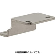 FSCZLW010-Z [IWATA 光電センサ用ブラケット]