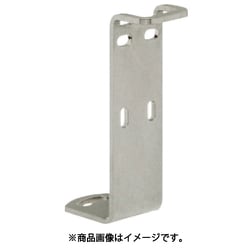FSCZLX025-S [IWATA 光電センサ用ブラケット]
