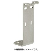 FSCZLX045-S [IWATA 光電センサ用ブラケット]