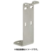 FSCZLX050-S [IWATA 光電センサ用ブラケット]
