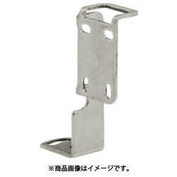 FSCZLY045-S [IWATA 光電センサ用ブラケット]