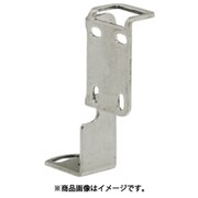 FSCZLY045-S [IWATA 光電センサ用ブラケット]